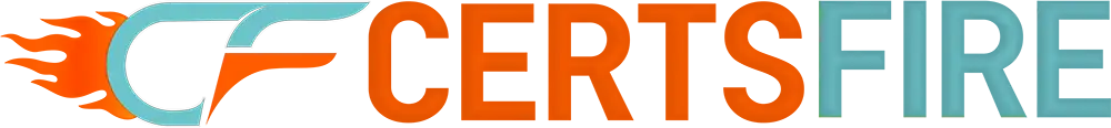 CertsFire