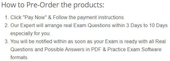 Certified Internal Auditor - Part 2, Internal Audit Practice